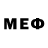MDMA молли HOXZ BG
