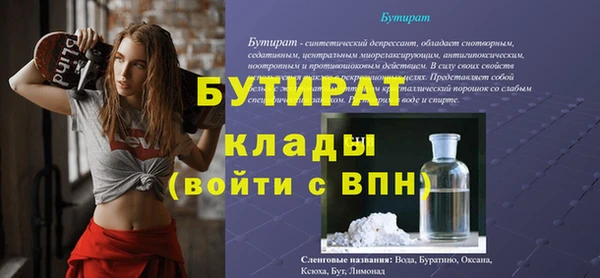 гашик Няндома