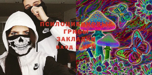 трава Алексин
