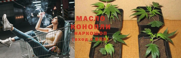 мяу мяу мука Алексеевка