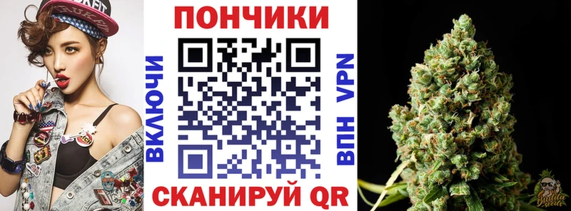 где купить наркотик  Артёмовский  Бошки Шишки SATIVA & INDICA 